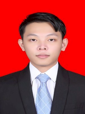 WILLIAM JULIANTO MULIADI