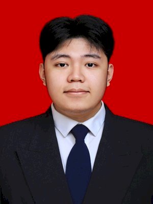 KEVIN NATHANIEL