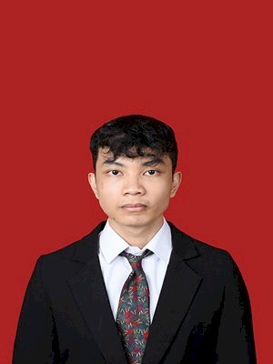 YUDA SAPUTRA