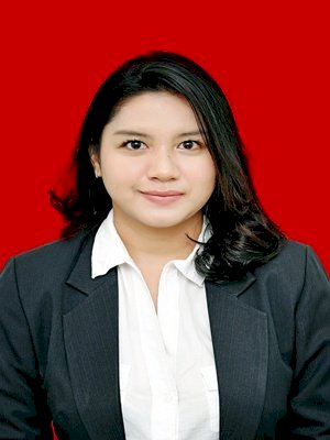 MUSTIKA GHIARCHY MAHASANGGITA