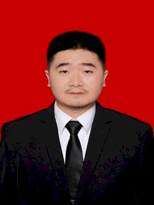 EDWIN PANGESTU