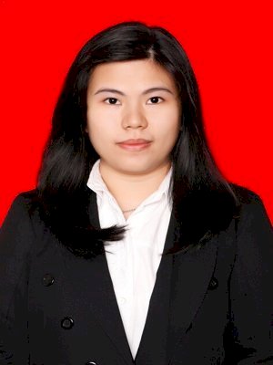 WENNY FIRSTIARY