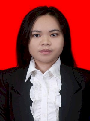 ZEFANYA SETIAWAN