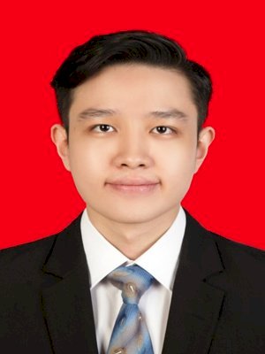 JASON SETIADI