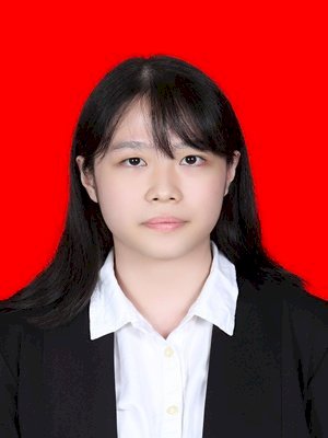 VALENTINA TASYA KURNIAWAN