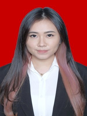 RENATA WIDYAWAN