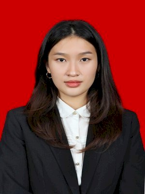 YOELLEN ADI WIJAYA