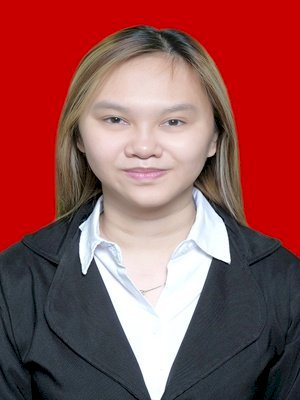 VALERIE EUGENIA JOHANES