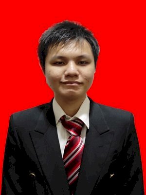 VINCENT TJIANATTAN