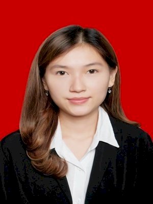 STEFANI INDRA RUSTANTO