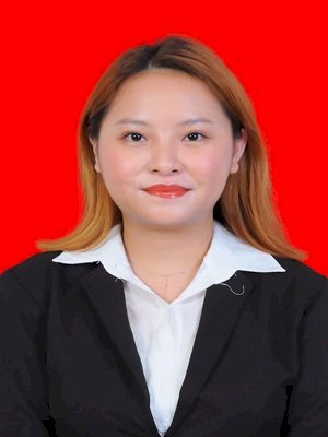 LOUISA IBANEZ AJUNI LAWRIZA