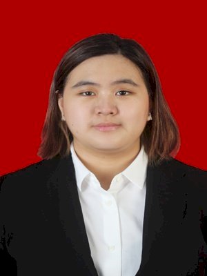 BELINDA FIONA CHANDRA