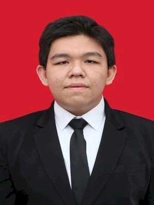 FELIX CHRISTIAN