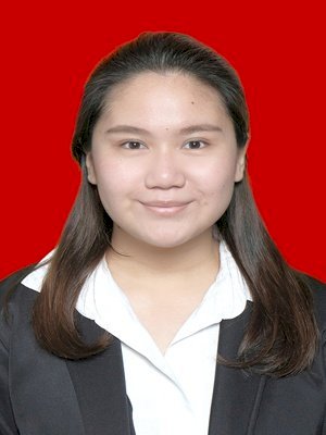 KAREN NETANYA JONATHAN