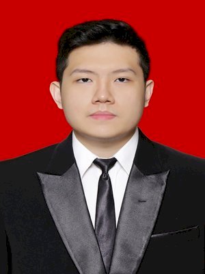 LEWIS FERNANDO FALENS