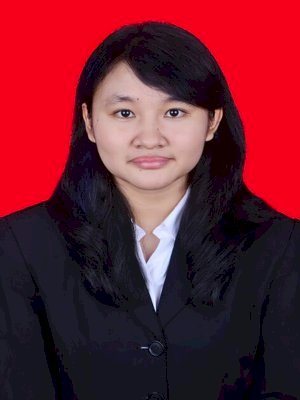 DWI CHRISTINA NATALIA BR BANGUN