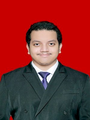 ARIF RAHMAN HAKIM