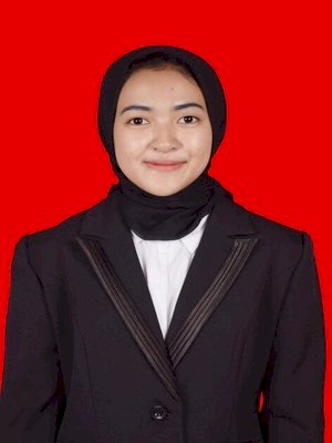 YOSI RACHMA ADELLYA