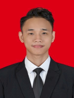 KRISHNA KSATRIA PUTRA