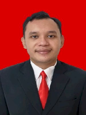 ARYA RIZKI NUGROHO