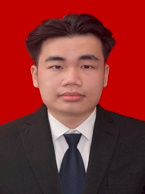 FELIX