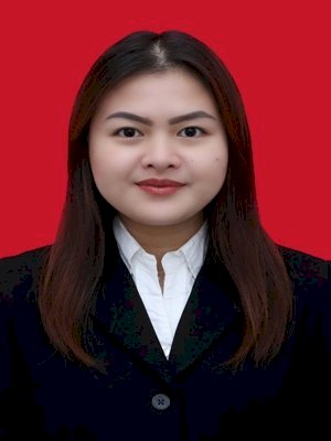 PUTRI DIPA KALYANI SUJATA