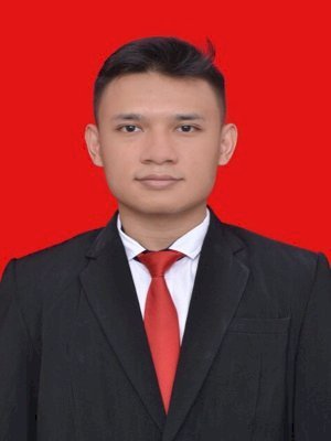 GARRY SEPTIANSYA