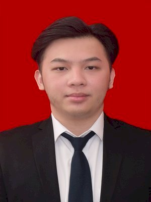 MICHAEL WANGSA MULIA