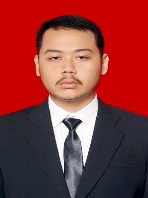 MUHAMMAD DAFFA FAUZAN