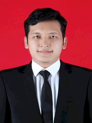 LEONARD MONOSA