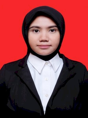 EGI MARIA SEUTI CEMPAKA