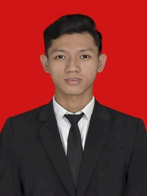 GABRIEL SHAN FILBERT