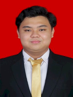 MUHAMMAD HANIF KUSUMA