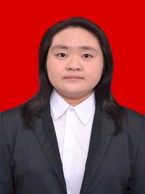 MICHELLE FERREN VONDRA