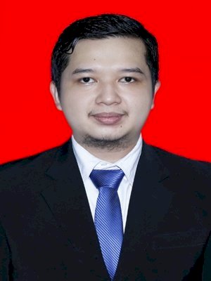 NICO FERNANDO