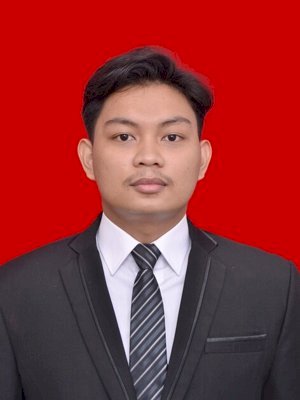 RAHMAT ZULFIKRI SANDYAPUTRA