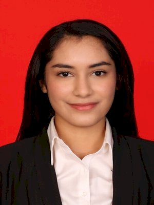 YASMIN JAMAL