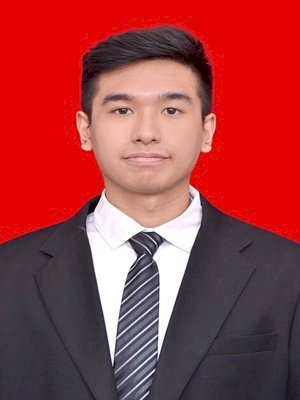 ABBY AKIHIRO SETIAWAN