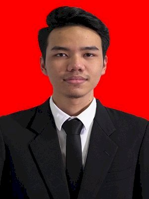 RAFY PUTRA ANDYANTO