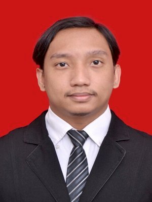 HANIF RAMA ZHAKY