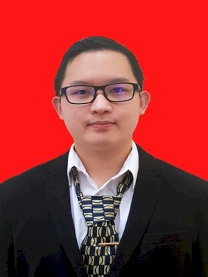 VALDI HUTOMO SIADY