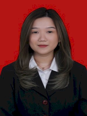 CELLINA OLIVIA PRANOTO