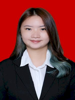 JESSICA ADRIANI GUNAWAN