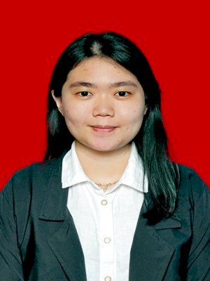 CHRISTIN WAHYUNI