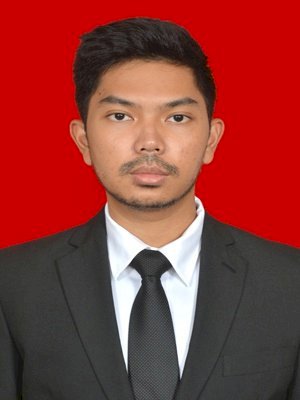 MUHAMMAD BINTANG MAHAMERU
