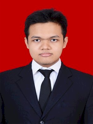BIMA DWIANANTO