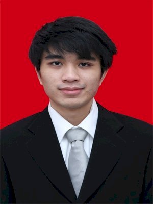 ALOYSIUS KEIJI QUAN PUTRA