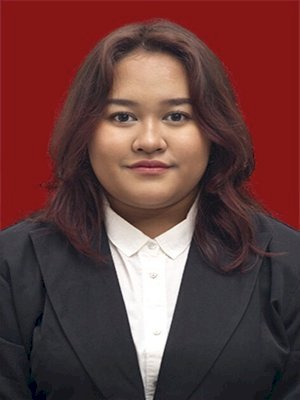 ALIFIA KIRANA AZZAHRA FAE