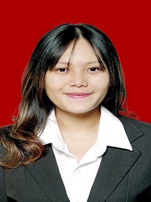 RAYNISHA GILDASANI