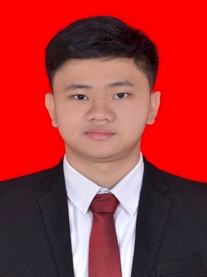 JONATHAN CHRISTOPHER